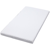 nishikawa _Ŏx N~ӂƂ HC08308551