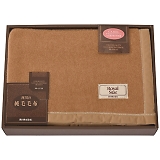 nishikawa LEE[ѕz(щH) FQ83523024