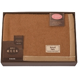 nishikawa Lѕz(щH) FQ83033025