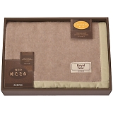 nishikawa JV~ѕz(щH) FQ83052025