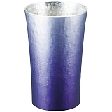 ^u[200ml  16-1-1NPR((SHINRA))