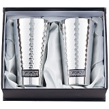 NNi XeX^u[350ml2qZbg(~[Ɩڎdグ) KKN-MT350W