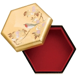  Ԍ  A102-04010