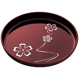 }RgWp Ԃ hۖ~(ڊ) 2205018