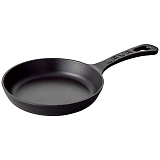 LAVA EhXLbg16cm LV0017