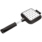 ThdeO KS-2887