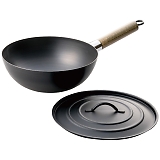 AEghApؓ23cm(Wt) IRCN1/570889