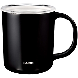 nI Z~bNR[eBO^dۉ}O350ml(ubN) CMG-350-B