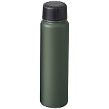 NNi Y_p^fMXeX{g500ml J[LO[ KKN-CB500GY(ڰ)