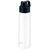 ^CK[@r ^fM{g500ml VFzCg MCS-A050WR(ܲ)