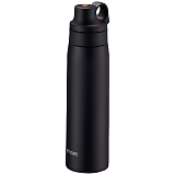 ^CK[@r ^fM{g500ml }bgubN MCS-A050KM(ϯׯ)