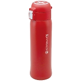 PnE ^b`}O{g500ml(bh) 121521120013