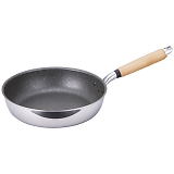 ɂӂIHtCp26cm A-3122