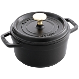 XgEu sRERRbg 16cm ubN 40509-480-0(ׯ)