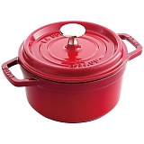 XgEu sRERRbg 16cm `F[ 40511-488-0(ذ)