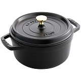 XgEu sRERRbg 22cm ubN 40509-305-0(ׯ)