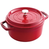 XgEu sRERRbg 22cm `F[ 40509-825-0(ذ)