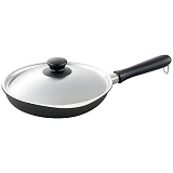 @ }O}v[gStCp25cm(Wt) 121517010008