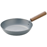 킽̂ tCp24cm 5458