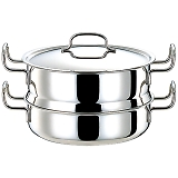WIEv_Ng S7w t25cm GEO-25M