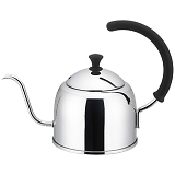 ~R[q[ hbvPg0.9l(~[) MCO-1