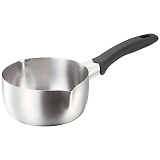 n s16cm SE-05