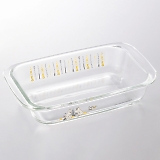 I[uϔMKXM700ml [~ GCD1/545849(Ѱ)