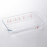 I[uϔMKXM1.5l [~ GCD2/545856(Ѱ)