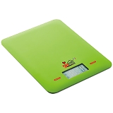 WAbeB EgXCgLb`XP[ O[ GR-9620GR(ذ)