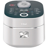 eBt@[ UECX ԊO3DIHъ(5.5) RK890EJP