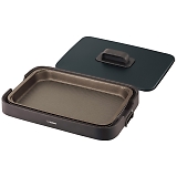 ۈ zbgv[g EA-KB10-BA