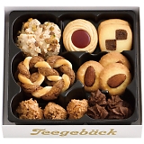 [nC ĉَql e[QxbN10 T-1