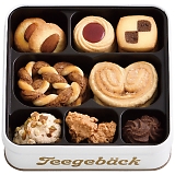 [nC ĉَql e[QxbN18 T-2