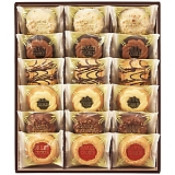 peBVI xCNhNbL[18 BCP-18