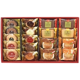 NAKAYAMA JtFX}CZbg18 CSS-20