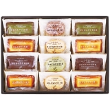 䌅 Ɣ҂A[h̃Kg[ZNV 12 GS12