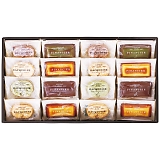 䌅 Ɣ҂A[h̃Kg[ZNV 16 GS16