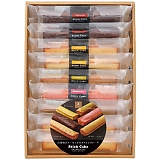 䌅 XeBbNP[LMtg 9 SC09