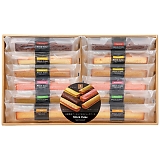 䌅 XeBbNP[LMtg 12 SC12