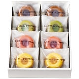 䌅 Kg[v| 8 GP1000