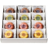 䌅 Kg[v| 12 GP1500