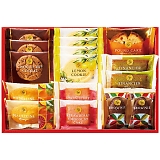 ЂƂƂ XC[ct@Ng[ SFC-15