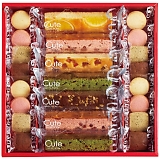 ЂƂƂ L[gZNV CSB-15