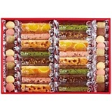 ЂƂƂ L[gZNV CSB-30