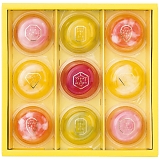 ЂƂƂ sbRh`F PDB-10