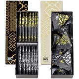 ԍ`R ԍ₠킹2{ AA-20