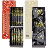 ԍ`R ԍ₠킹2{ AA-20A