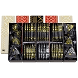 ԍ`R ԍ₠킹5{ AA-50A