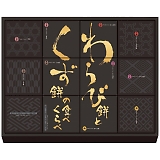 ͓x͉ і݂Ƃ݂̐Hׂ WK-20