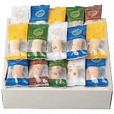 Sُ܂ ɂۂ񂠂 NJ-15